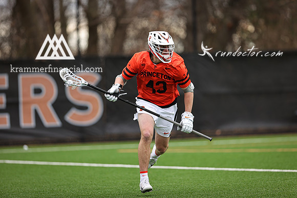 Tigers vs Hoyas 2023 - 4288.jpg