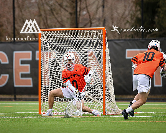 Tigers vs Hoyas 2023 - 2700.jpg