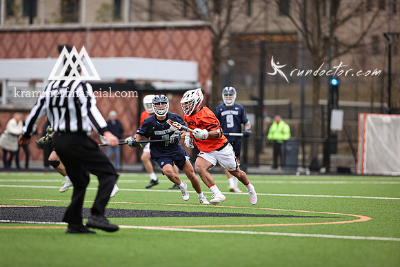 Tigers vs Hoyas 2023 - 5822.jpg
