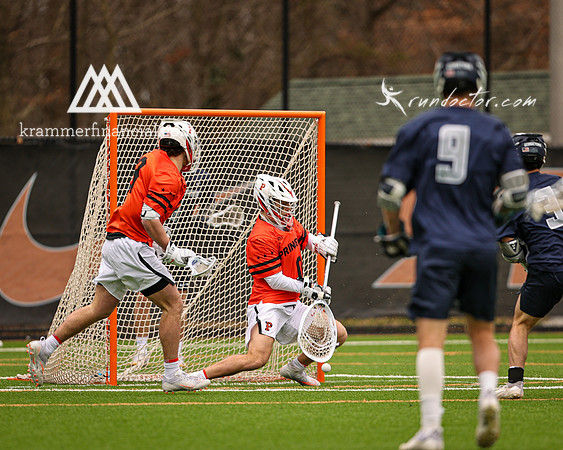 Tigers vs Hoyas 2023 - 2014.jpg