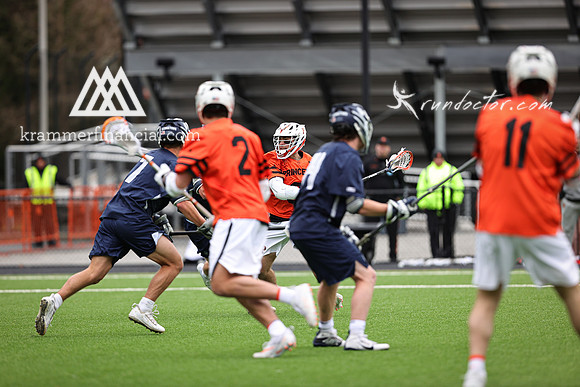 Tigers vs Hoyas 2023 - 5659.jpg