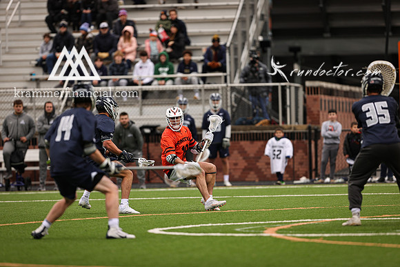 Tigers vs Hoyas 2023 - 2377.jpg