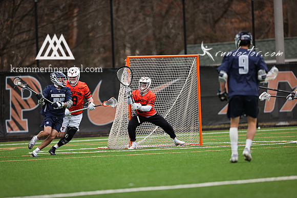 Tigers vs Hoyas 2023 - 4364.jpg