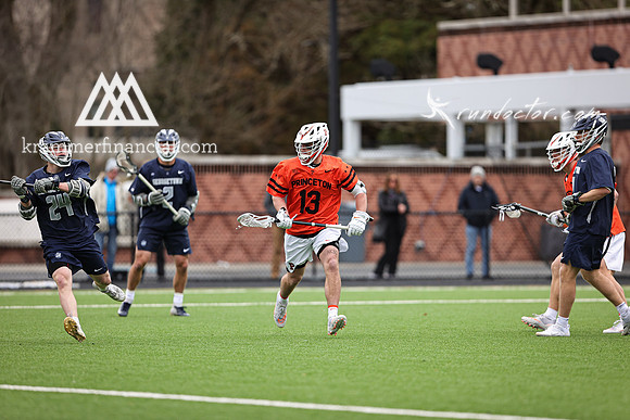 Tigers vs Hoyas 2023 - 5570.jpg