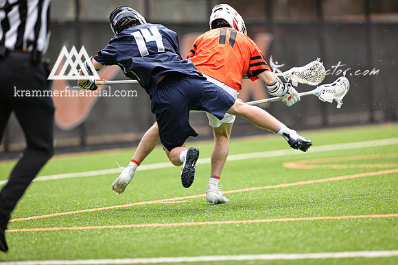 Tigers vs Hoyas 2023 - 3916.jpg