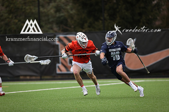 Tigers vs Hoyas 2023 - 6203.jpg