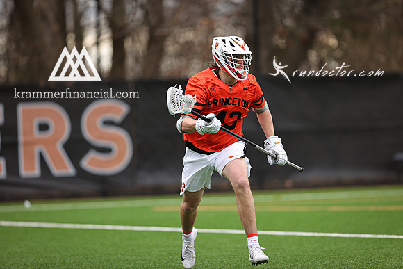 Tigers vs Hoyas 2023 - 4291.jpg