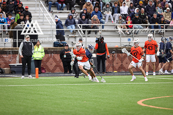 Tigers vs Hoyas 2023 - 5621.jpg