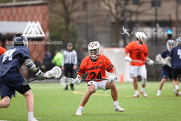 Tigers vs Hoyas 2023 - 2798.jpg