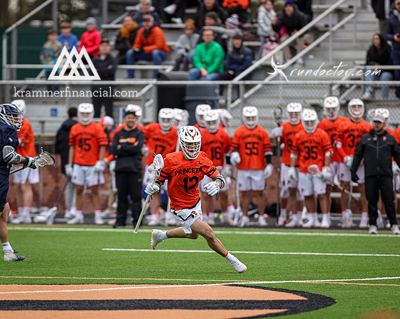 Tigers vs Hoyas 2023 - 4456.jpg