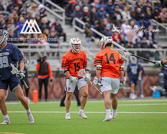 Tigers vs Hoyas 2023 - 3221.jpg