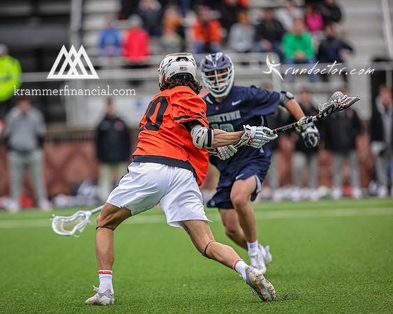 Tigers vs Hoyas 2023 - 5880.jpg