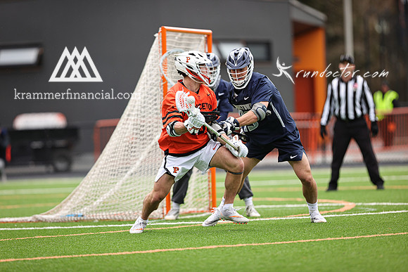 Tigers vs Hoyas 2023 - 5225.jpg
