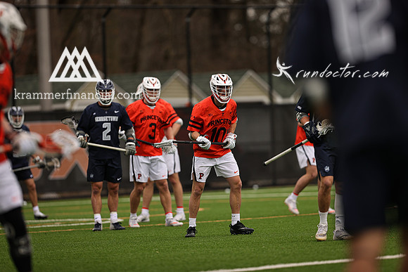 Tigers vs Hoyas 2023 - 2569.jpg