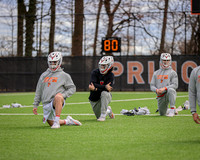 Tigers vs Hoyas 2023 - 0449.jpg