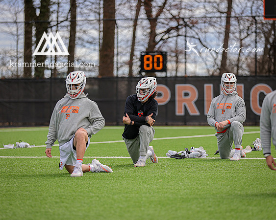 Tigers vs Hoyas 2023 - 0449.jpg