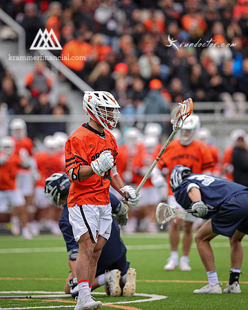 Tigers vs Hoyas 2023 - 5392.jpg