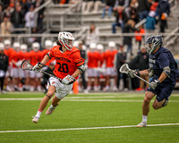 Tigers vs Hoyas 2023 - 1353.jpg