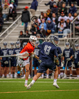 Tigers vs Hoyas 2023 - 1726.jpg