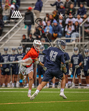 Tigers vs Hoyas 2023 - 1726.jpg