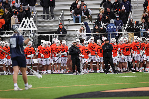 Tigers vs Hoyas 2023 - 6250.jpg