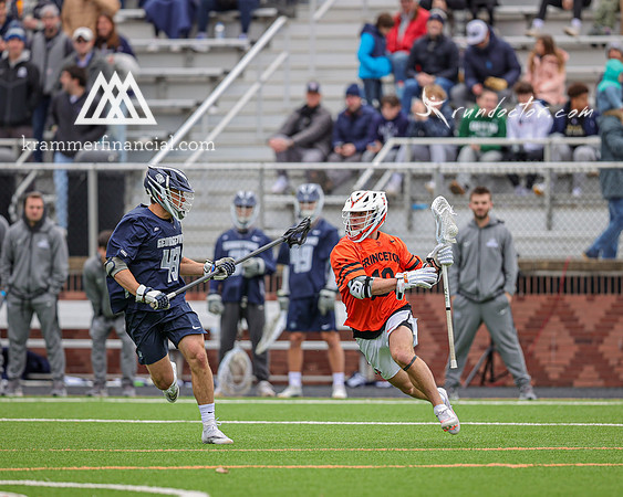 Tigers vs Hoyas 2023 - 4841.jpg