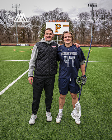 Tigers vs Hoyas 2023 - 6265.jpg