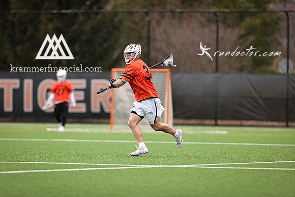 Tigers vs Hoyas 2023 - 5476.jpg