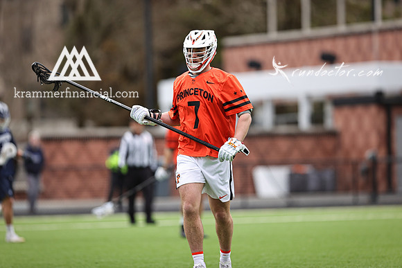 Tigers vs Hoyas 2023 - 2954.jpg