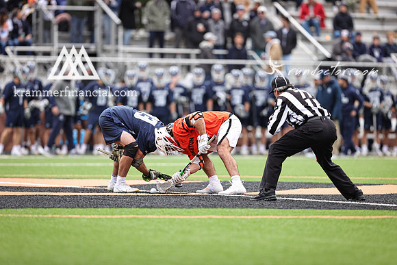 Tigers vs Hoyas 2023 - 5136.jpg