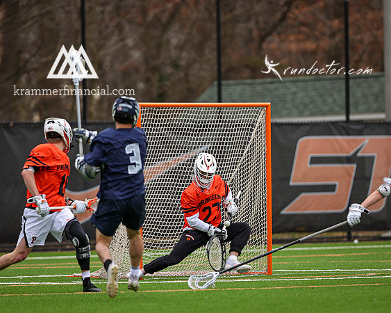 Tigers vs Hoyas 2023 - 4649.jpg