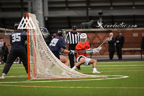 Tigers vs Hoyas 2023 - 2401.jpg