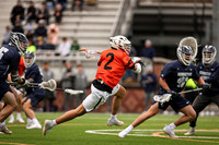 Tigers vs Hoyas 2023 - 1416.jpg
