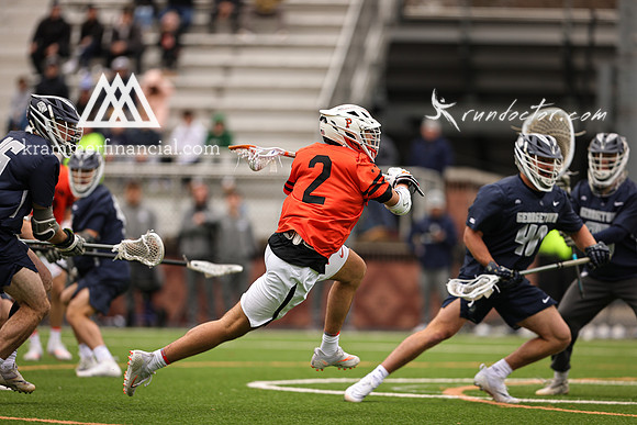 Tigers vs Hoyas 2023 - 1416.jpg