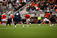 Tigers vs Hoyas 2023 - 1709.jpg