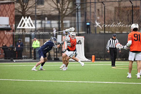 Tigers vs Hoyas 2023 - 4100.jpg