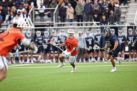 Tigers vs Hoyas 2023 - 5006.jpg