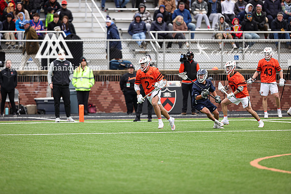 Tigers vs Hoyas 2023 - 5626.jpg
