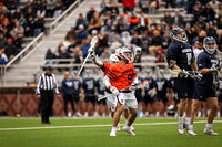 Tigers vs Hoyas 2023 - 1454.jpg