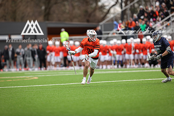 Tigers vs Hoyas 2023 - 4789.jpg
