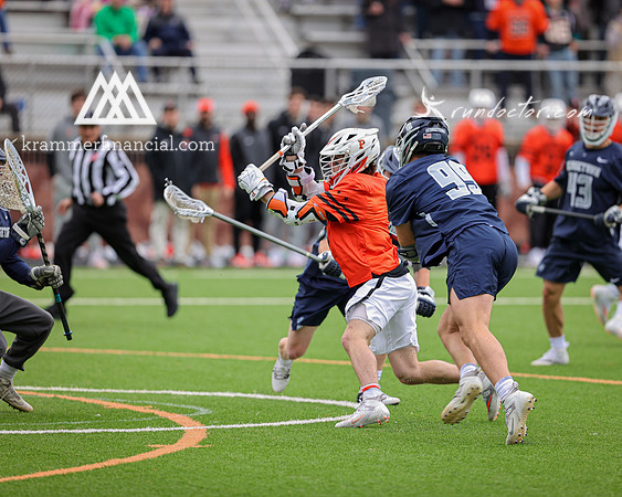 Tigers vs Hoyas 2023 - 2731.jpg