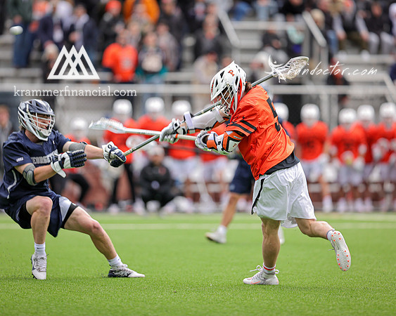 Tigers vs Hoyas 2023 - 3421.jpg