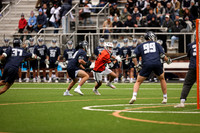 Tigers vs Hoyas 2023 - 1591.jpg