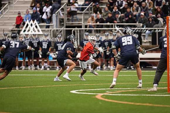 Tigers vs Hoyas 2023 - 1591.jpg