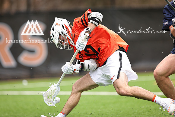 Tigers vs Hoyas 2023 - 3742.jpg