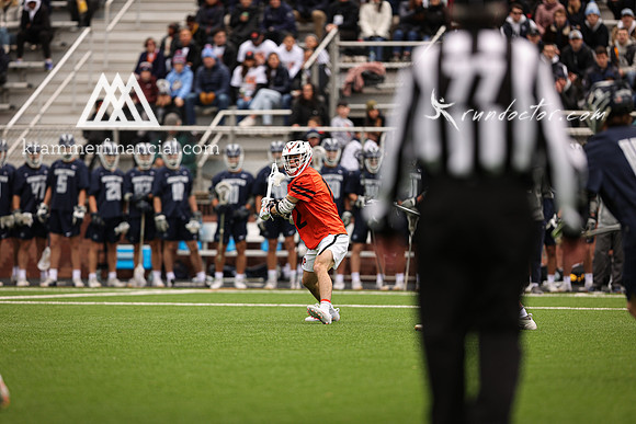 Tigers vs Hoyas 2023 - 2197.jpg