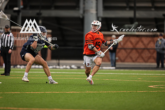 Tigers vs Hoyas 2023 - 1785.jpg