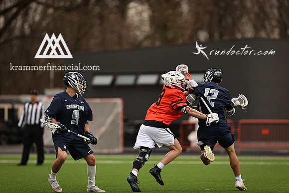 Tigers vs Hoyas 2023 - 2573.jpg