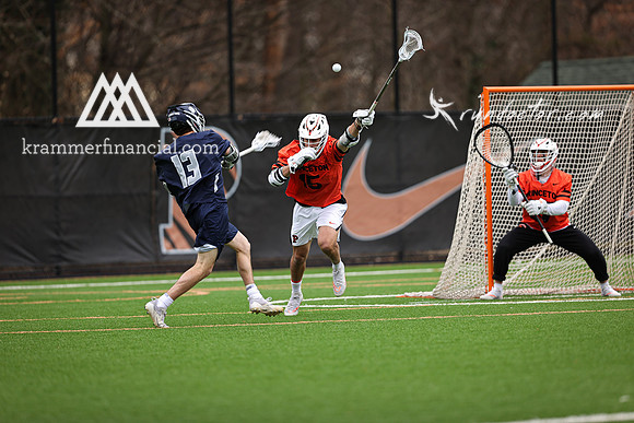 Tigers vs Hoyas 2023 - 4353.jpg
