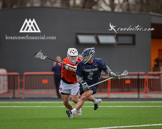 Tigers vs Hoyas 2023 - 4429.jpg